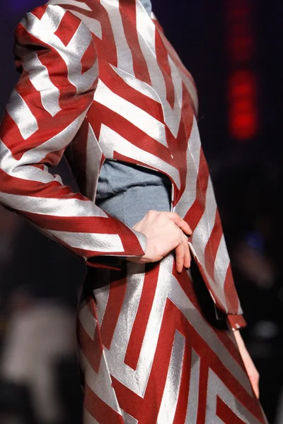 Look 72